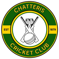Chatteris CC