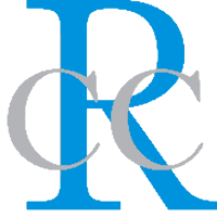 Rock CC, Northumberland