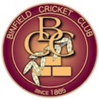 Binfield Cricket Club