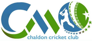 Chaldon CMO CC