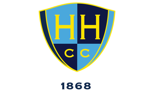 Hatfield Heath CC