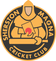 Sherston Magna CC