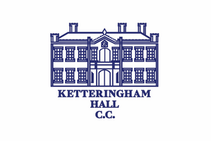 Ketteringham Hall CC