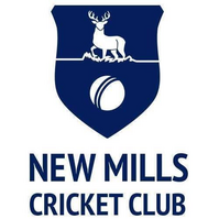 New Mills CC