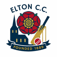 Elton All Saints Cricket Club