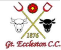 Great Eccleston CC
