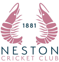 Neston CC