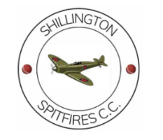Shillington Spitfires CC