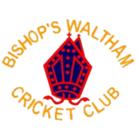 Bishop's Waltham CC