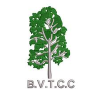 Birch Vale & Thornsett CC