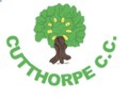 Cutthorpe CC