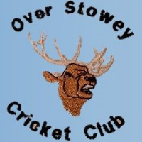 Over Stowey CC