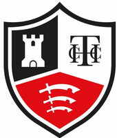 Hadleigh & Thundersley Cricket Club