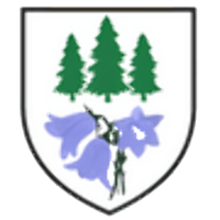 St Modans HSFP CC