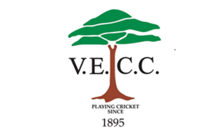 Valley End CC