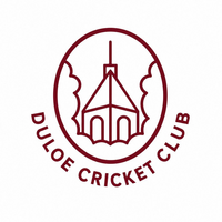 Duloe Cricket Club