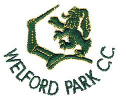 Welford Park Cricket Club