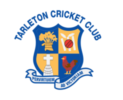 Tarleton CC
