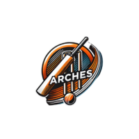 Arches CC