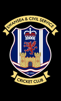 Swansea and Civil Service CC