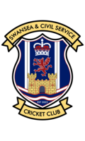 Swansea and Civil Service CC