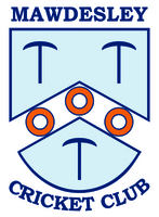 Mawdesley CC