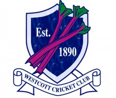 Westcott CC, Bucks