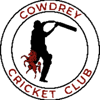 Cowdrey CC