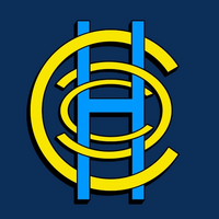 Hutton Cranswick CC