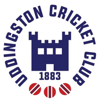 Uddingston Cricket Club