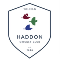 Haddon CC