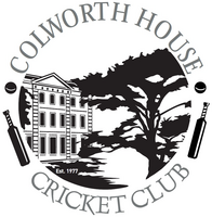 Colworth House CC