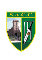 Sarisbury Athletic CC
