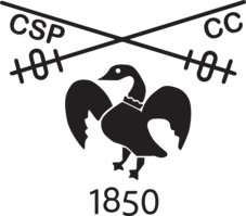 Chalfont St Peter CC