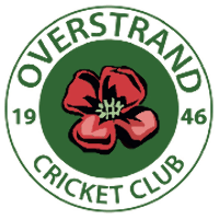 Overstrand CC