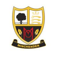 Old Minchendenians CC