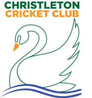 Christleton CC