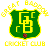 Great Baddow CC