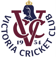 Victoria Cricket Club