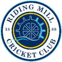 Riding Mill CC