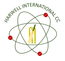 Harwell International CC
