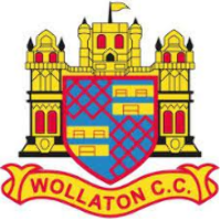 Wollaton CC