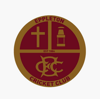 Eppleton CC