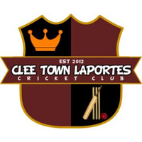 Clee Town Laportes CC