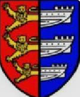 Sandwich Town CC