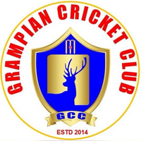 Grampian CC