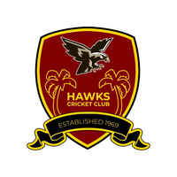 Hawks CC