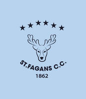 St Fagans CC