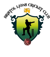 Bristol Lions CC