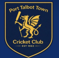 Port Talbot Town CC